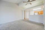 3664 Iguana Drive - Photo 13