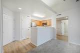 3664 Iguana Drive - Photo 14