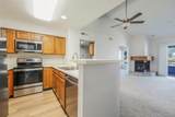 3664 Iguana Drive - Photo 15