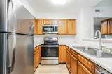 3664 Iguana Drive - Photo 16