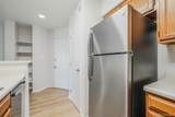 3664 Iguana Drive - Photo 17