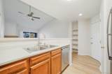 3664 Iguana Drive - Photo 18