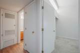 3664 Iguana Drive - Photo 19