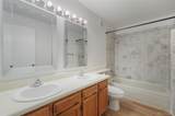 3664 Iguana Drive - Photo 20
