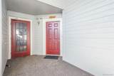 3664 Iguana Drive - Photo 3