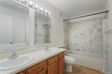 3664 Iguana Drive - Photo 21