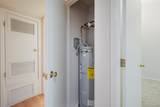 3664 Iguana Drive - Photo 22