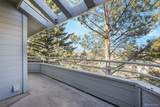 3664 Iguana Drive - Photo 23