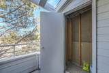3664 Iguana Drive - Photo 24