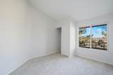 3664 Iguana Drive - Photo 25
