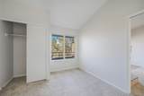 3664 Iguana Drive - Photo 26