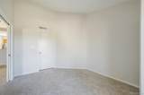 3664 Iguana Drive - Photo 27