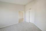 3664 Iguana Drive - Photo 28