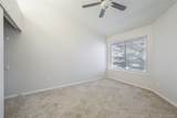3664 Iguana Drive - Photo 29
