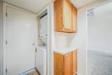 3664 Iguana Drive - Photo 30