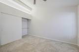 3664 Iguana Drive - Photo 31