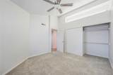 3664 Iguana Drive - Photo 32