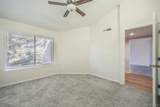 3664 Iguana Drive - Photo 33