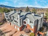 3664 Iguana Drive - Photo 40