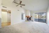 3664 Iguana Drive - Photo 5
