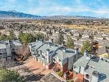 3664 Iguana Drive - Photo 41