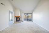 3664 Iguana Drive - Photo 6