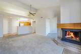 3664 Iguana Drive - Photo 7
