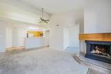 3664 Iguana Drive - Photo 8