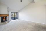 3664 Iguana Drive - Photo 9