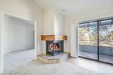 3664 Iguana Drive - Photo 10