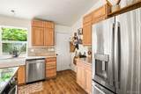 3103 Cody Avenue - Photo 11