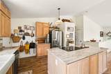 3103 Cody Avenue - Photo 12