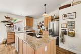 3103 Cody Avenue - Photo 13