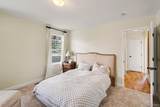 3103 Cody Avenue - Photo 14