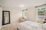 3103 Cody Avenue - Photo 16