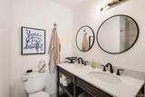3103 Cody Avenue - Photo 17