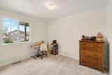 3103 Cody Avenue - Photo 18