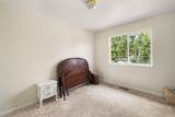 3103 Cody Avenue - Photo 19