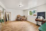 3103 Cody Avenue - Photo 20