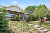 3103 Cody Avenue - Photo 3