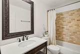 3103 Cody Avenue - Photo 21