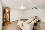 3103 Cody Avenue - Photo 22