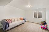 3103 Cody Avenue - Photo 23