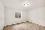 3103 Cody Avenue - Photo 24
