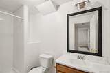 3103 Cody Avenue - Photo 25