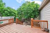 3103 Cody Avenue - Photo 27