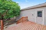 3103 Cody Avenue - Photo 28
