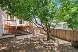 3103 Cody Avenue - Photo 29