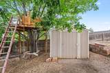 3103 Cody Avenue - Photo 30