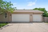 3103 Cody Avenue - Photo 4